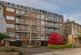 Additional image 9 of Parkhill Road, London NW3