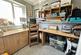 Additional image 14 of Granville Way, Brightlingsea, CO7
