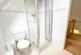 Additional image 24 of Marlborough Lane, Witney, Oxfordshire, OX28