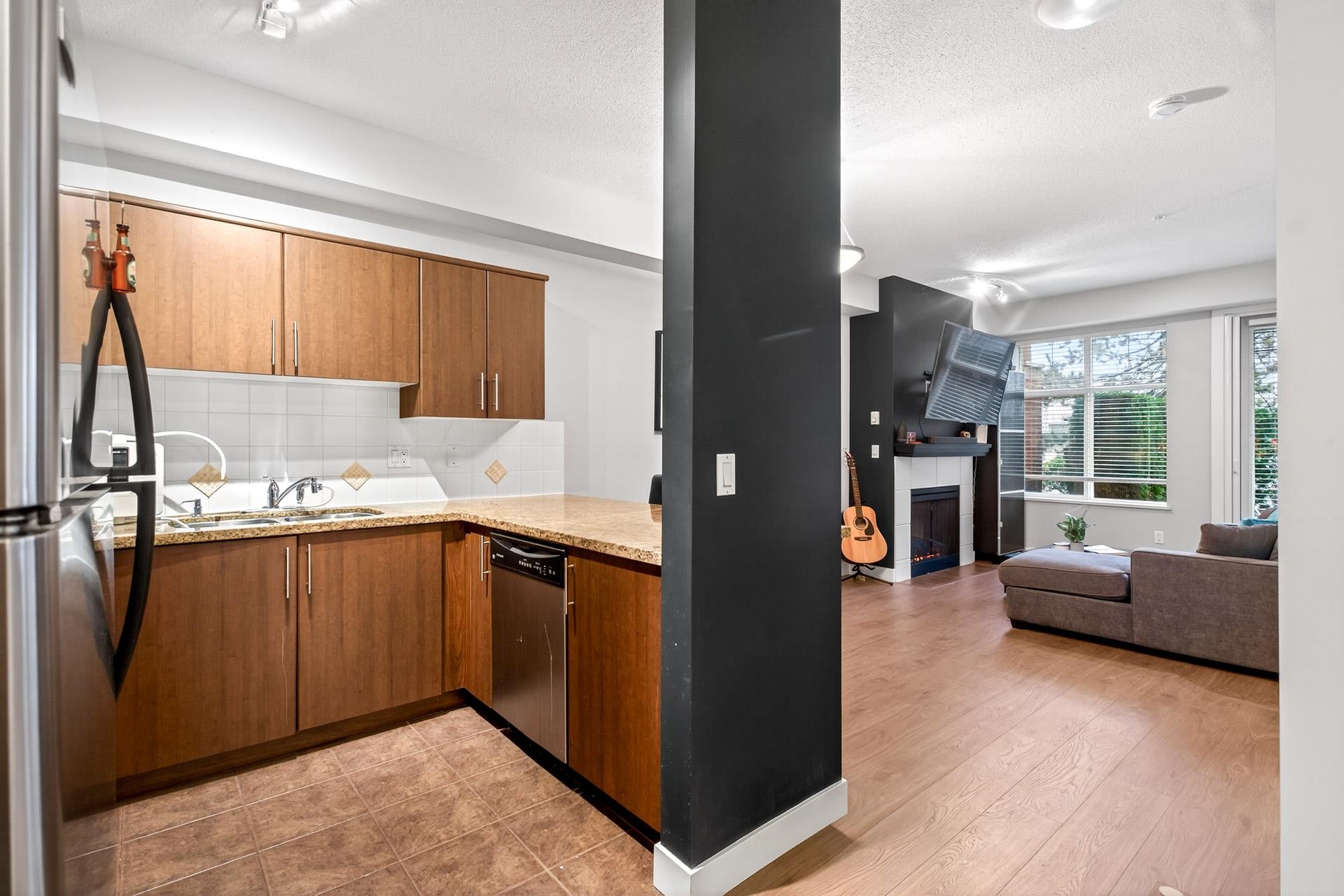 Additional image 5 of 110-3240 St Johns Street, Port Moody, BC, V3H 0C1