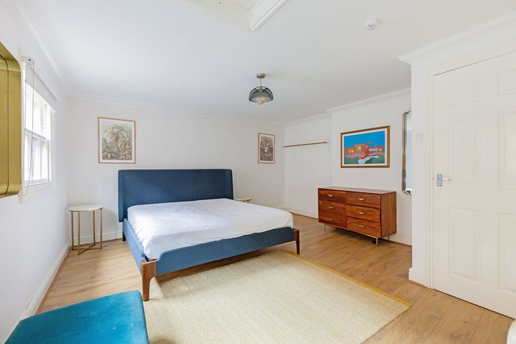 Additional image 17 of 2 bed flat to rentGeorge Street, Oxford OX1