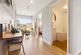 Additional image 14 of Dirleton Drive, Shawlands