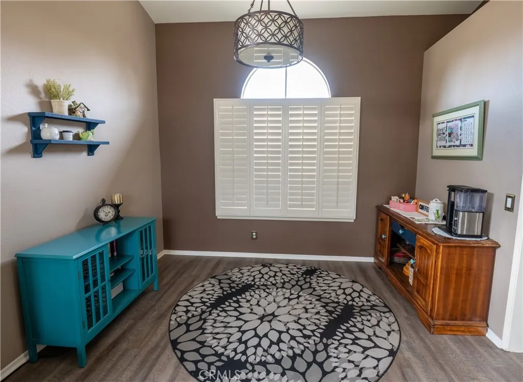 Additional image 20 of 2760 W Windhaven Dr, Rialto, CA 92377