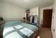 Additional image 15 of Bridegroom Street, Market Harborough LE16