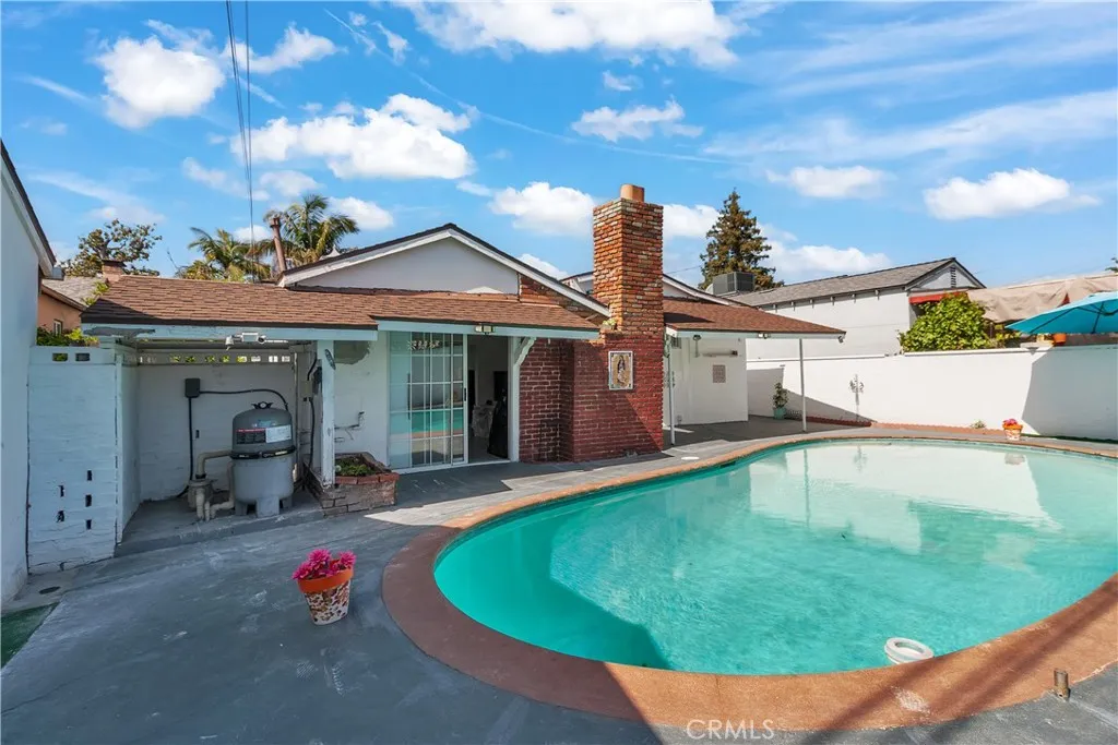Additional image 77 of 612 Padilla St, San Gabriel, CA 91776
