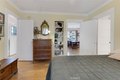 Additional image 21 of 5218 Mount Helena Ave, Eagle Rock, CA, 90041