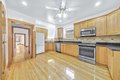 Additional image 4 of 4055 W Nelson St Unit 1, Chicago, IL, 60641