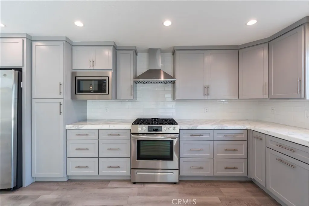 Additional image 41 of 2122 242nd St, Lomita, CA 90717