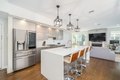 Additional image 2 of 614 Madison St Apt 1, Hoboken, NJ, 07030