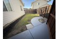 Additional image 11 of 39367 Ide Ct, Fremont, CA, 94538