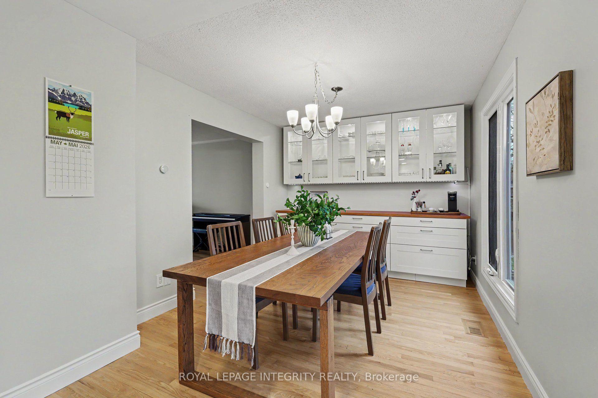 Additional image 6 of 1138 St Germain Crescent, Ottawa, ON, K1C 2L8