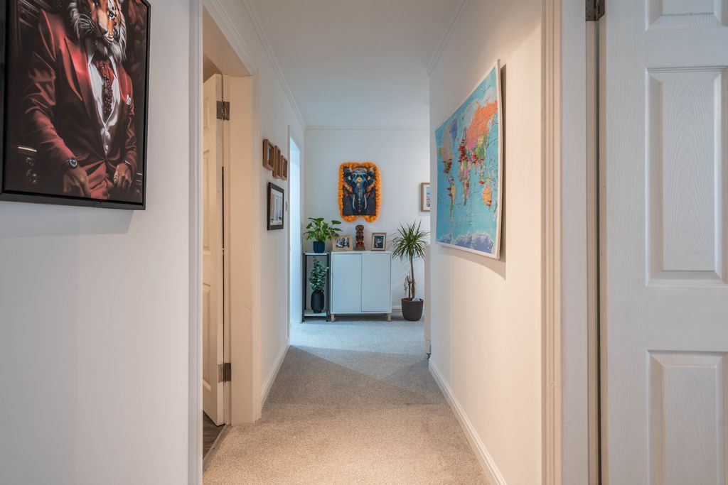 Additional image 27 of 2 bed flat for saleHigh Street, Dunblane FK15