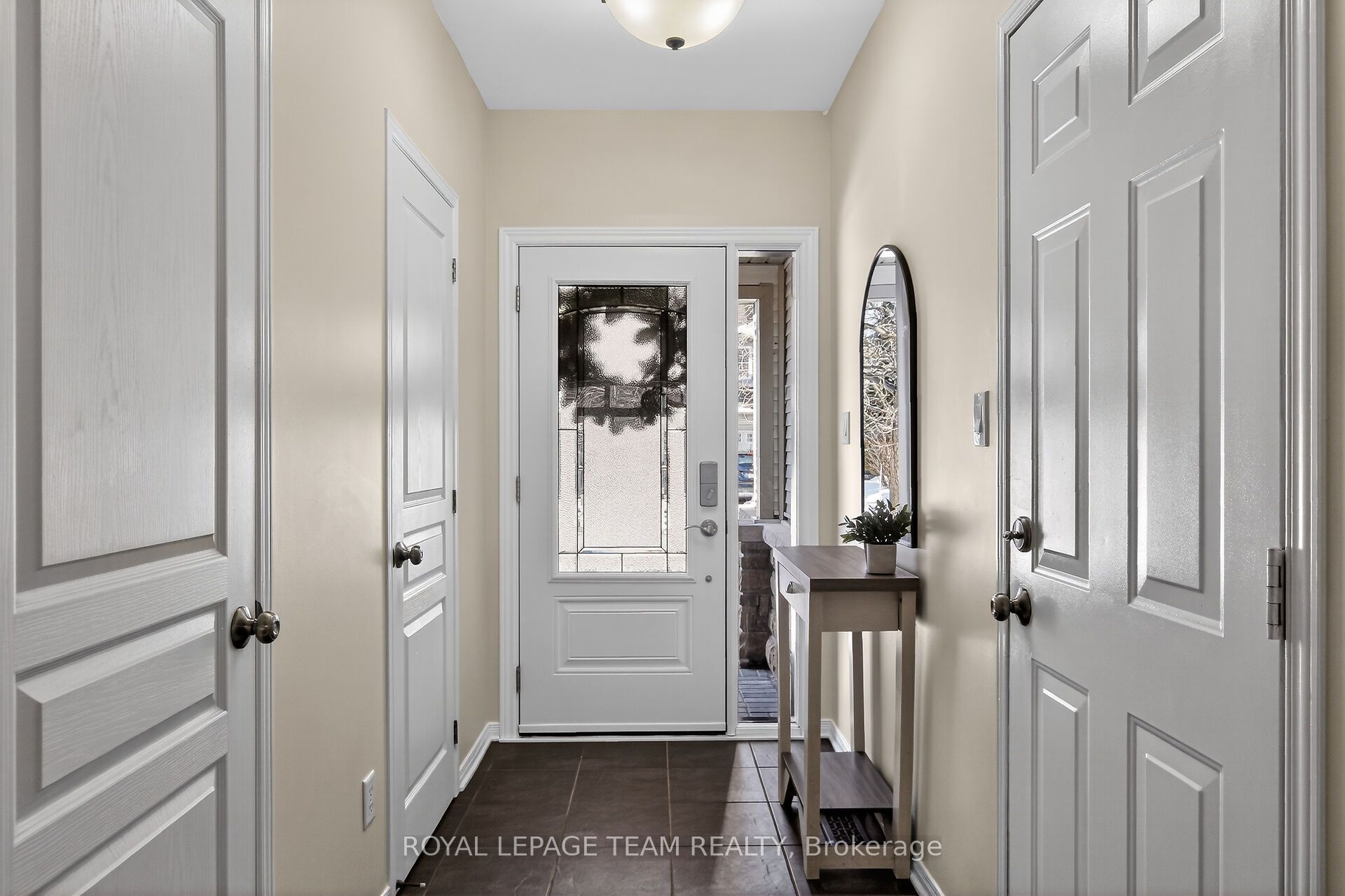 Additional image 3 of 19 Goldthorpe Private, Ottawa, ON, K2J 5L6