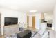 Additional image 10 of Queensway, Chesterfield S45