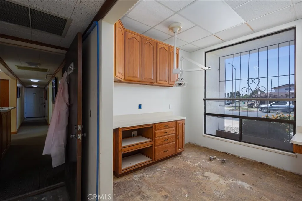 Additional image 60 of 504 E Church St, Santa Maria, CA 93454