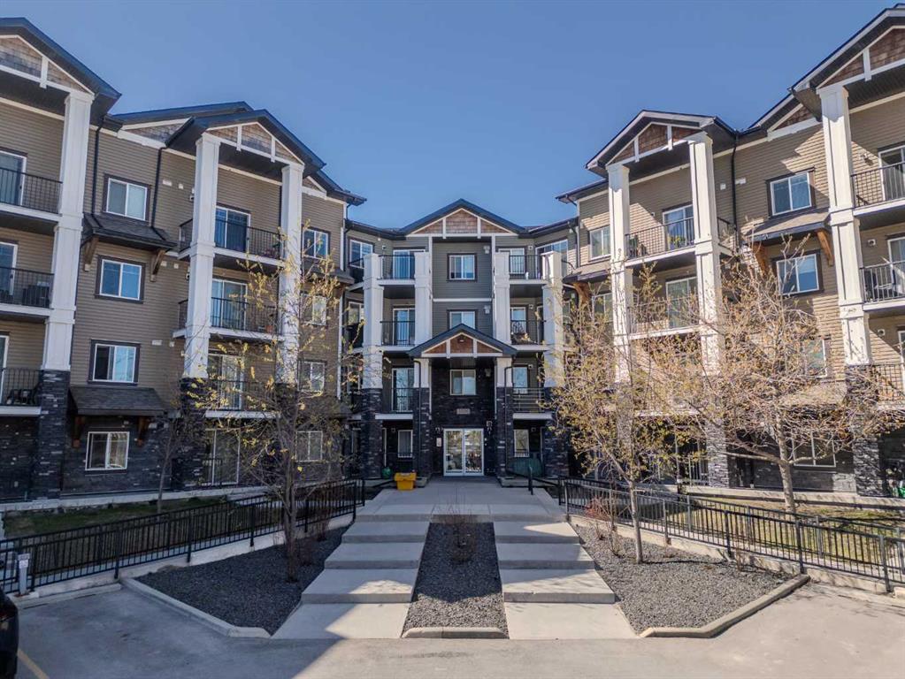 Additional image 2 of 2203-175 Panatella Hill NW, Calgary, AB, T3K 0V9