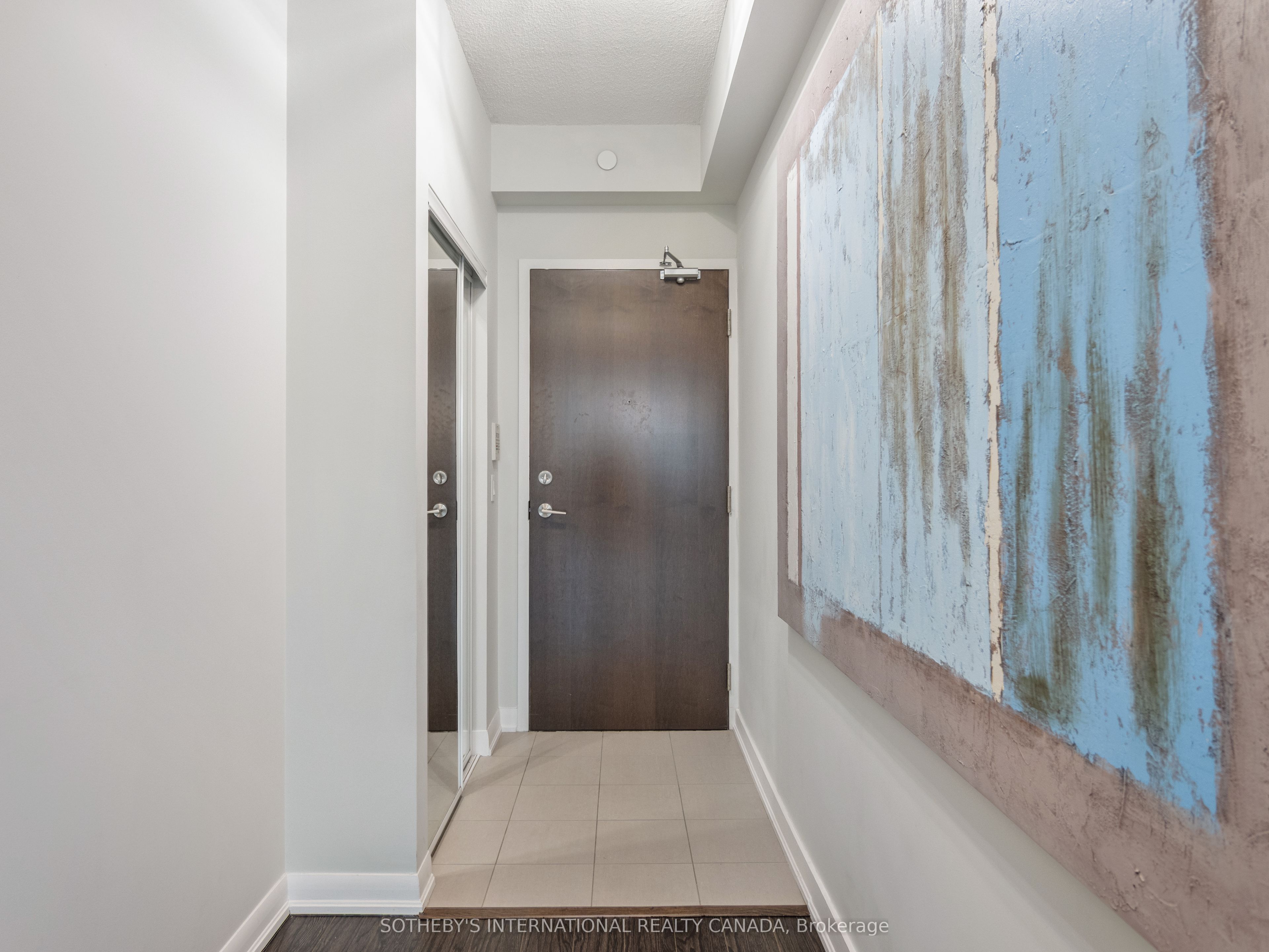 Additional image 4 of 206-205 Sherway Gardens Road, Toronto, ON, M9C 0A5