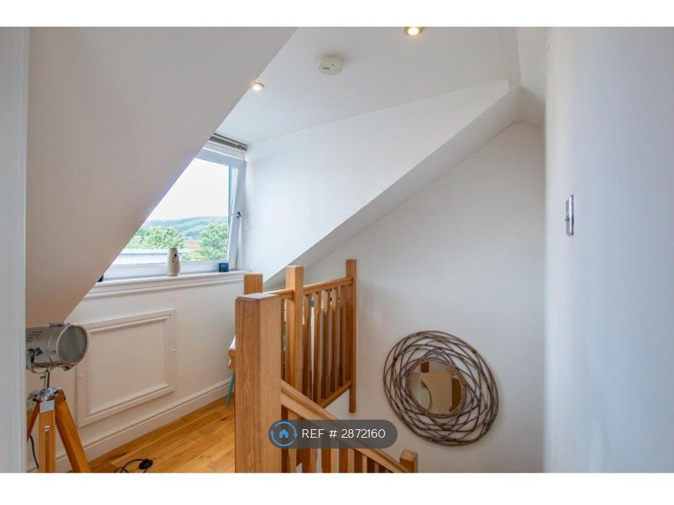 Additional image 9 of 2 bed flat to rentNelson Street, Largs KA30