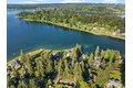 Additional image 10 of 3012 Marine Dr, Bremerton, WA, 98312