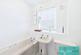 Additional image 19 of Redington Close, Manchester M28