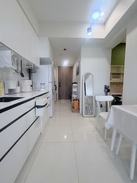 Additional image 2 of 10 Fernvale Street