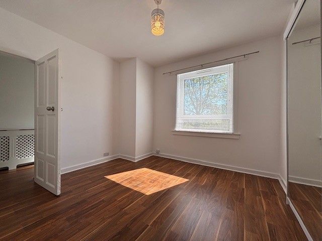 Additional image 8 of 2 bed flat to rentRose Street, Greenock PA16