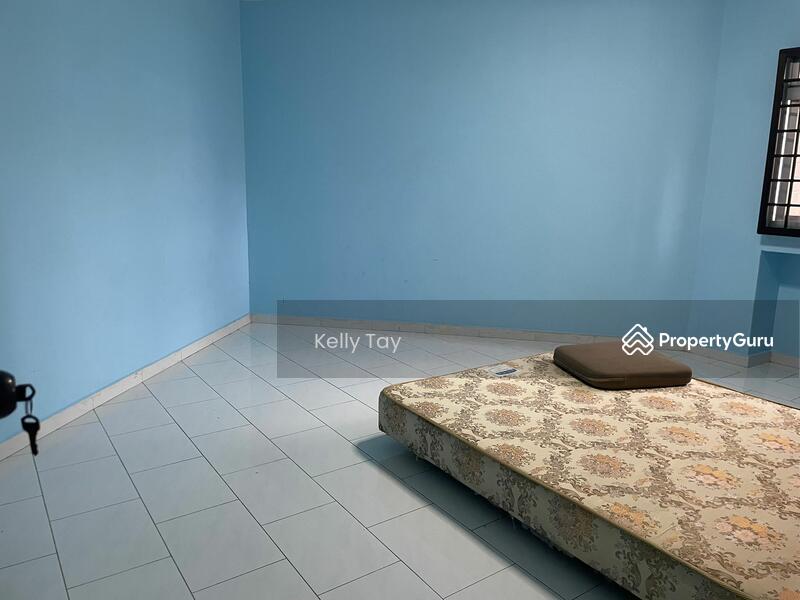 Additional image 3 of 306 Choa Chu Kang Avenue 4