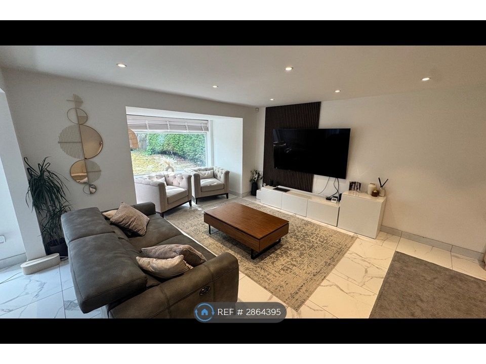 Additional image 4 of 4 bed detached house to rentBinscombe Lane, Derby DE21