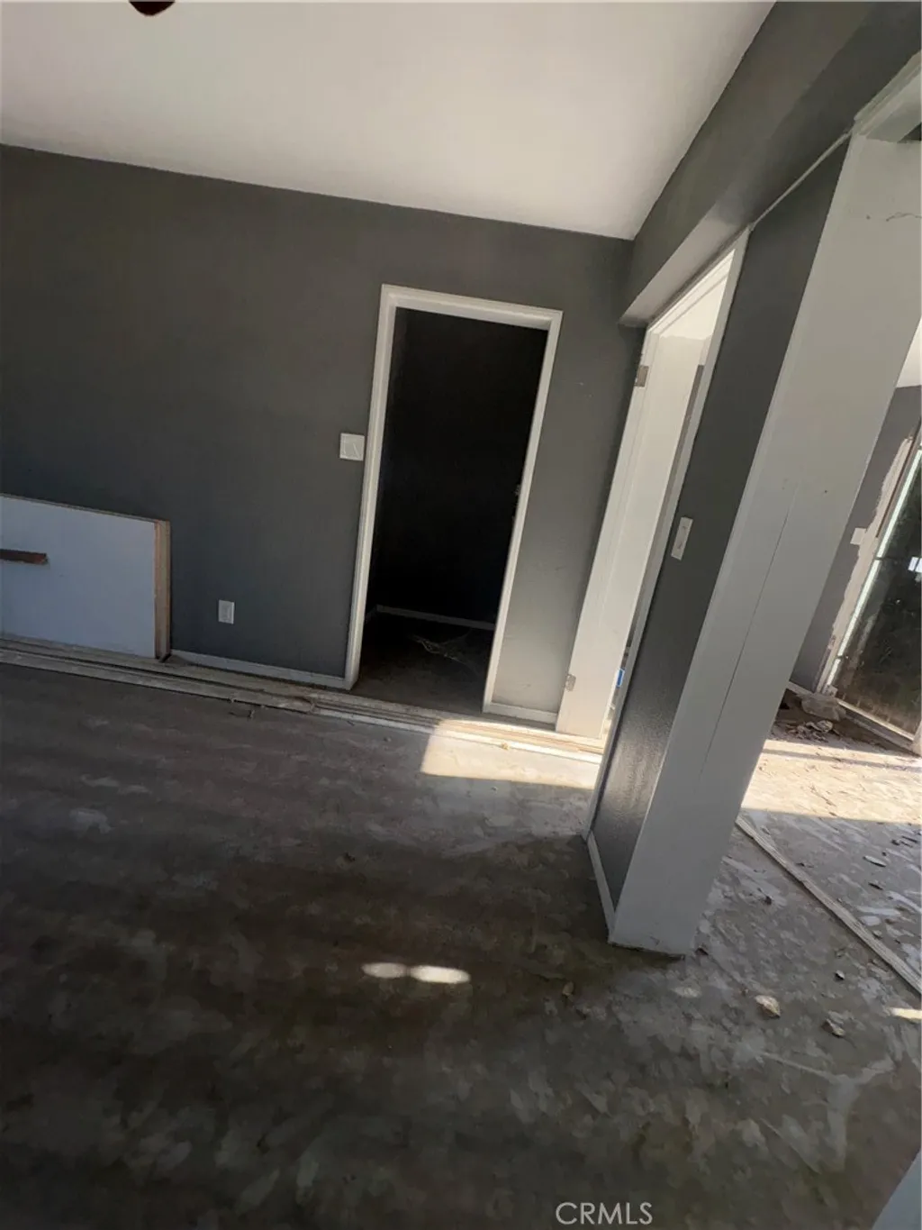 Additional image 32 of 1673 N D Street, San Bernardino, CA 92405