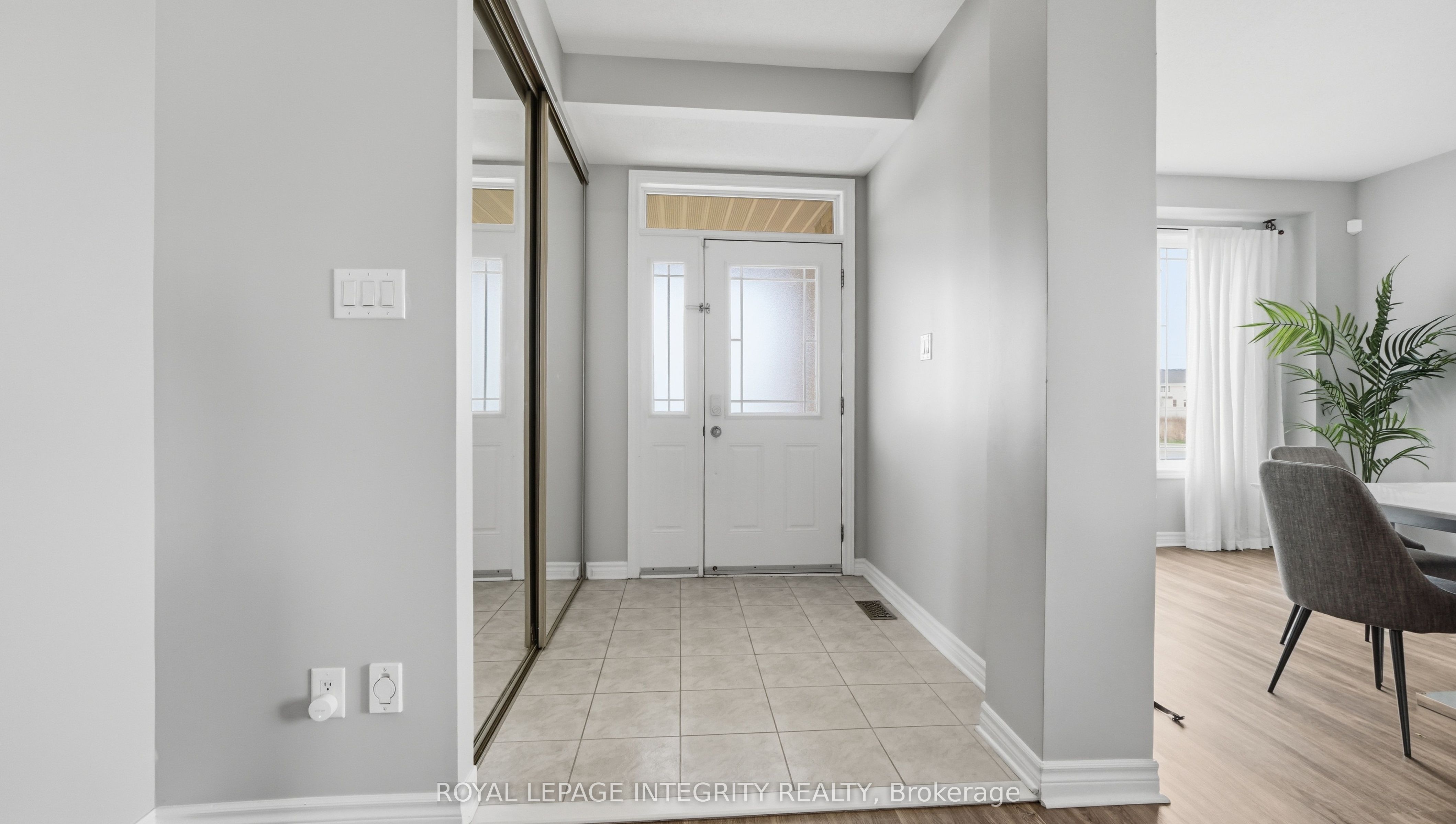 Additional image 3 of 75 Whernside Terrace, Ottawa, ON, K2W 0C7