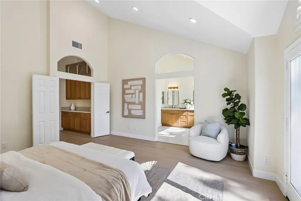 Additional image 108 of 4 Meadowpoint, Aliso Viejo, CA 92656