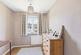 Additional image 15 of Birchwood Road, Scunthorpe DN16