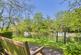 Additional image 16 of West Street, Godmanchester, PE29