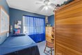 Additional image 23 of 8117 Avinger Dr, Rosemead, CA, 91770