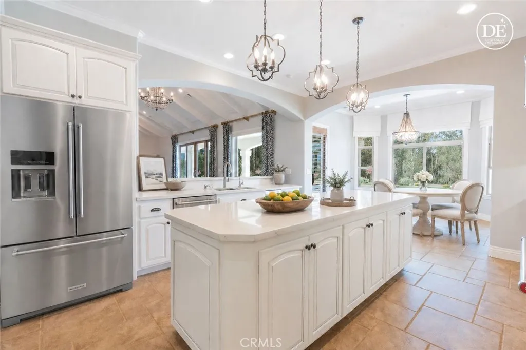 Additional image 7 of 520 Stanton St, Arroyo Grande, CA 93420