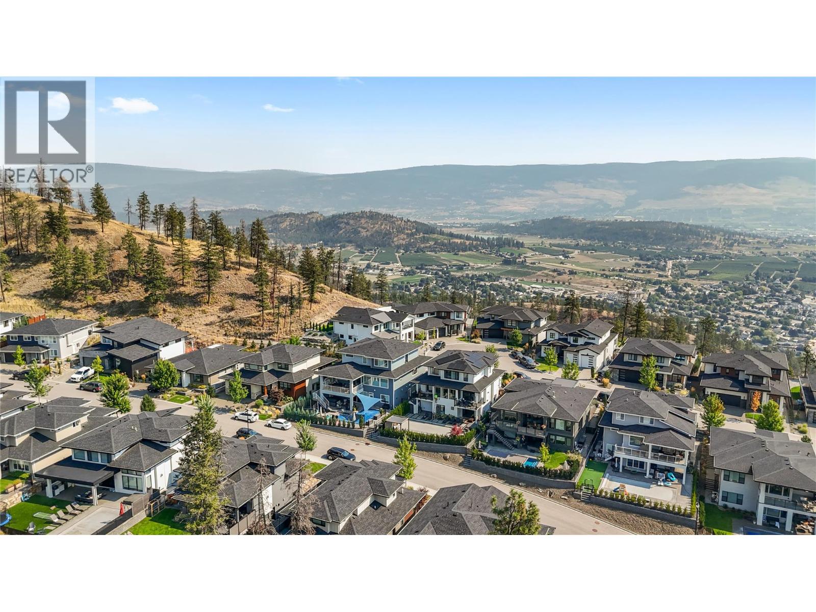 Additional image 5 of 258 Summer Wood Drive, Kelowna, BC, V1V0C9