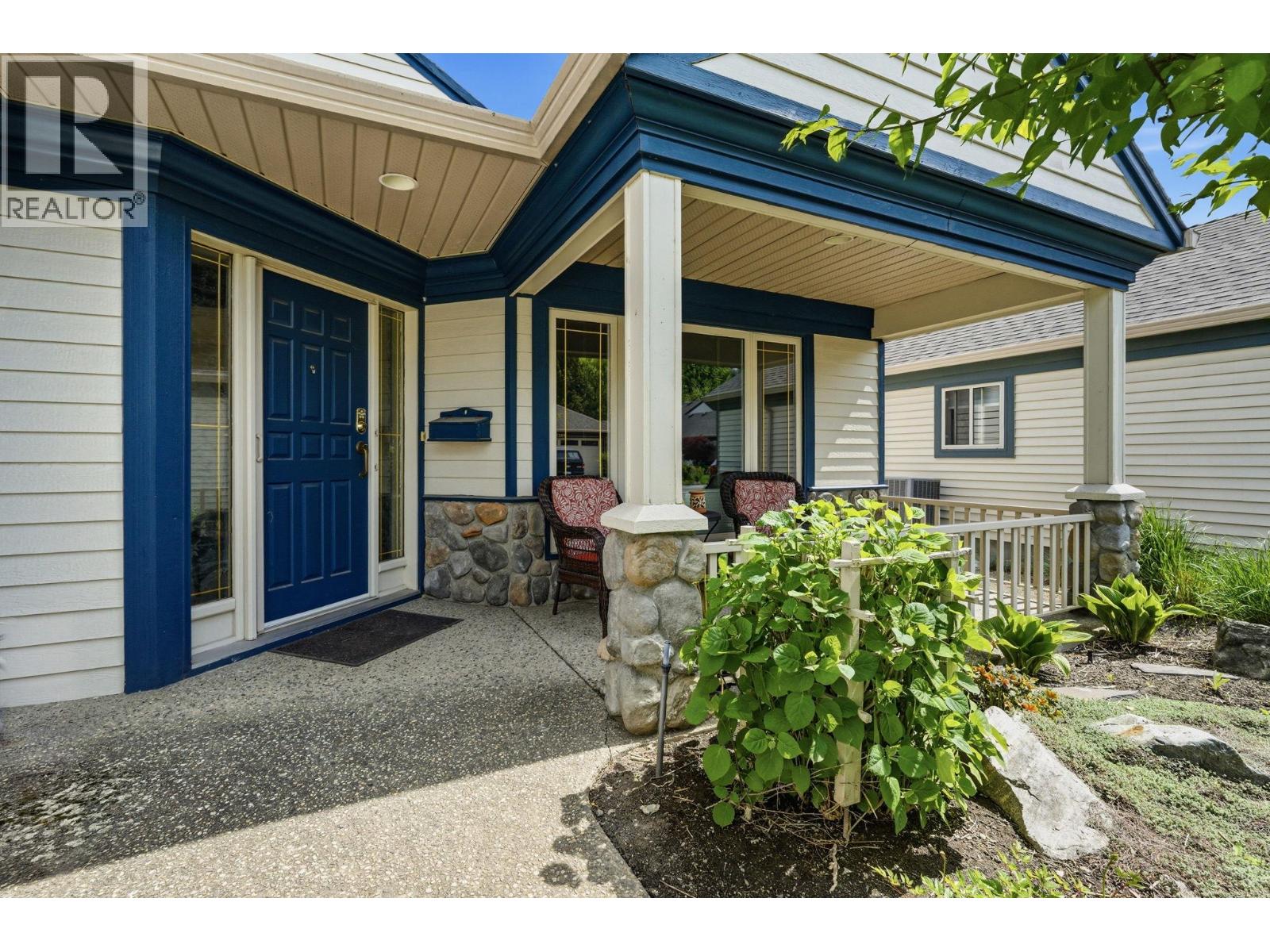 Additional image 6 of 235-550 Yates Road, Kelowna, BC, V1V1Z4