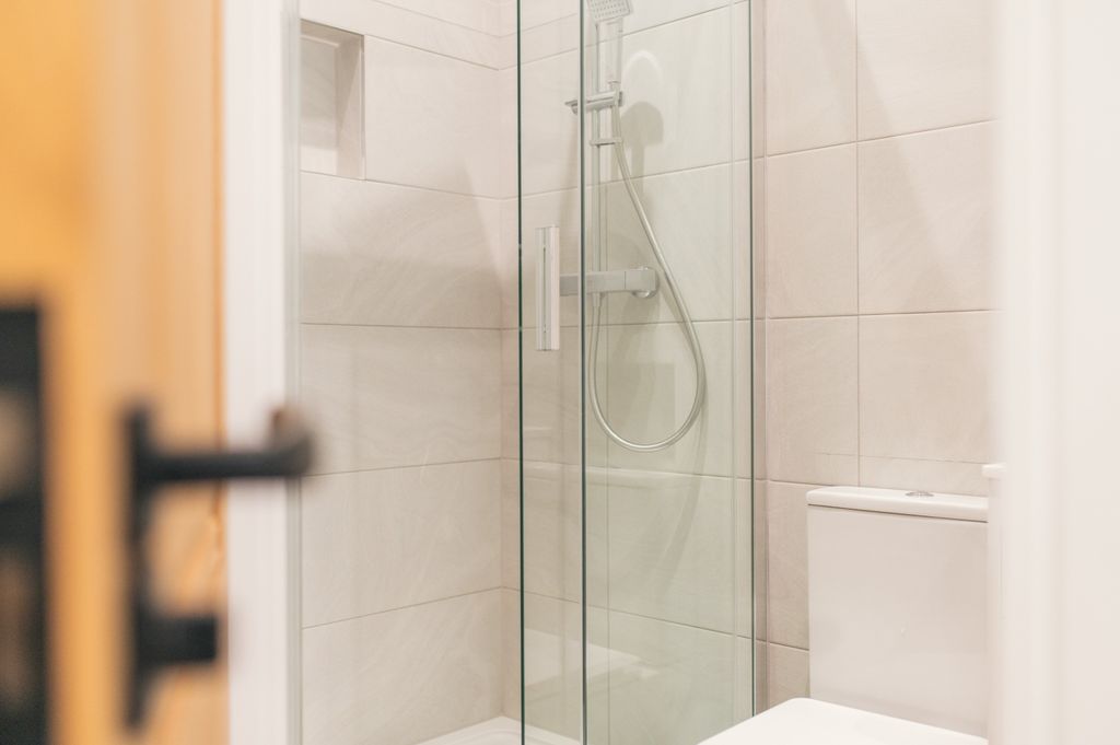 Additional image 29 of 3 bed flat to rentPark Place, City Centre CF10