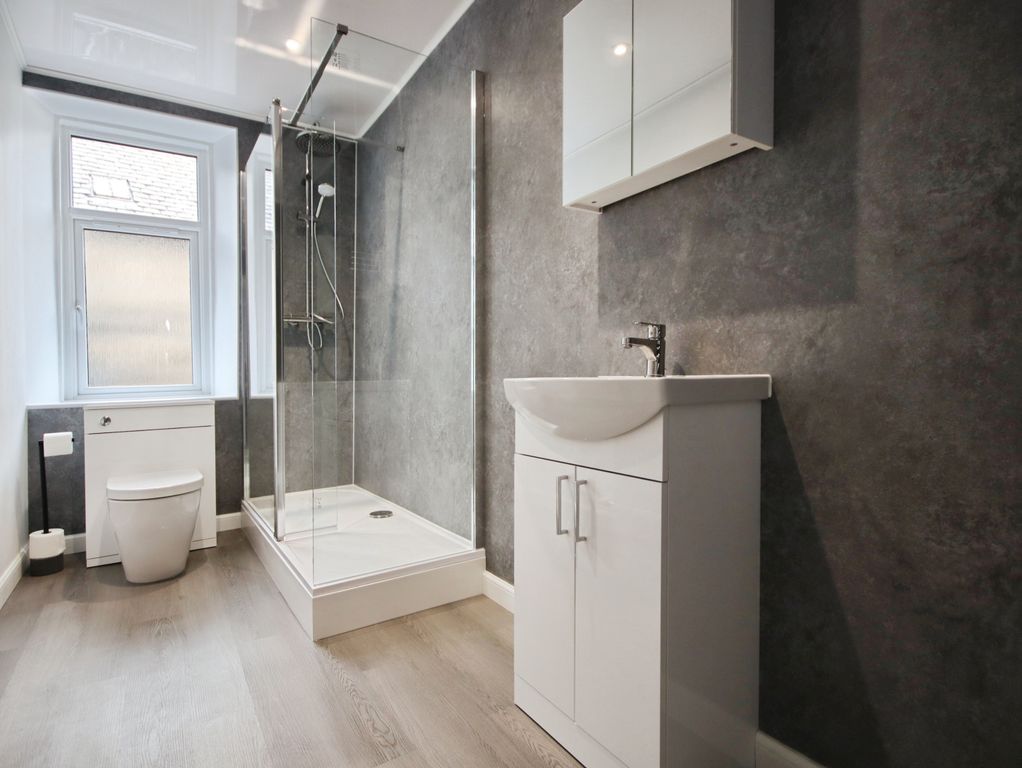 Additional image 11 of 2 bed flat to rent(Copy Of) 106 High Street, Elgin, Moray IV30