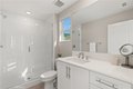 Additional image 16 of 15431 Van Lodensteyn Way, San Diego, CA, 92127