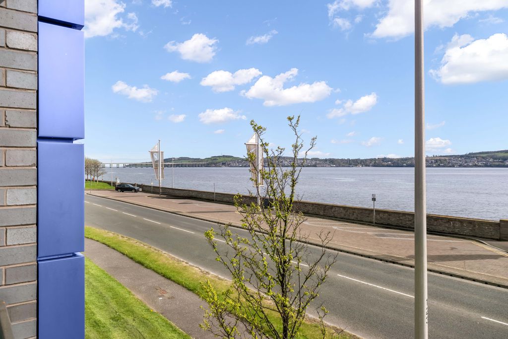 Additional image 12 of 2 bed flat for saleRiverside Drive, Dundee DD1