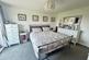 Additional image 14 of Evered Close, Smethwick, Birmingham, B66 2EU