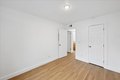 Additional image 18 of 4744 Greenholme Dr Apt 4, Sacramento, CA, 95842