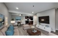 900 143rd Ave, San Leandro, CA, 94578