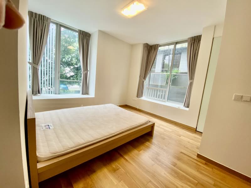 86 Wilkie Road photo 4