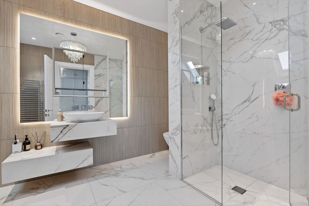 Additional image 26 of 5 bed detached house for saleDorney Reach Road Dorney Reach Maidenhead, Berkshire SL6