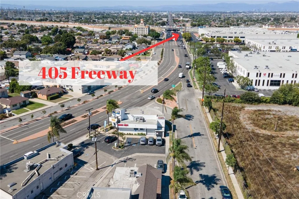 Additional image 35 of 18750 Crenshaw Blvd, Torrance, CA 90504