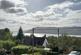 Additional image 19 of Forestry Cottages, Eredine