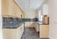 Additional image 5 of 5 Parkside Road, Alyth, PH11 8BX