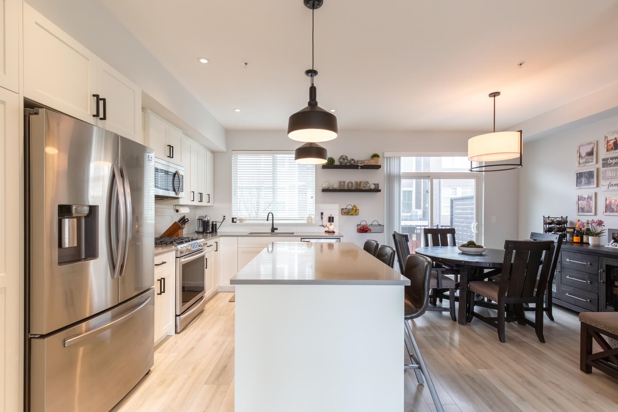 Additional image 6 of 46-8371 202b Street, Langley, BC, V2Y 4K6